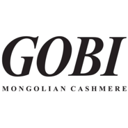 GOBI rabattkoder och kupongkoder