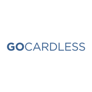 GoCardless discount codes and voucher codes