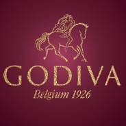 Godiva Chocolates discount codes and coupon codes