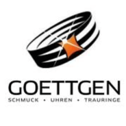 Goettgen Rabattcodes und Gutscheincodes