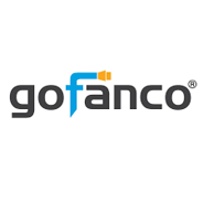 Gofanco discount codes and coupon codes