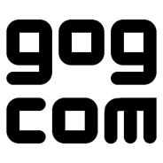 GOG Rabattcodes und Gutscheincodes