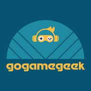 Gogamegeek discount codes and coupon codes