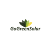 GoGreenSolar discount codes and coupon codes
