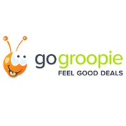 GoGroopie discount codes and voucher codes