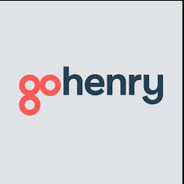 gohenry discount codes and voucher codes