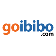 Goibibo discount codes and coupon codes