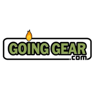GoingGear discount codes and coupon codes