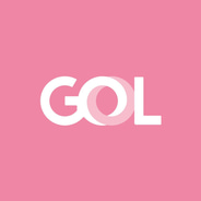 GOL discount codes and coupon codes