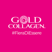 Gold Collagen discount codes and voucher codes