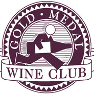 Gold Medal Wine Club discount codes and coupon codes