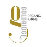 Gold Ridge Organic Farms discount codes and coupon codes