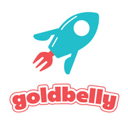 Goldbelly discount codes and coupon codes