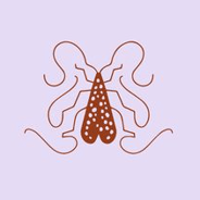 Goldbug Collection discount codes and coupon codes