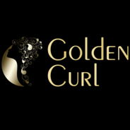 Golden Curl discount codes and voucher codes