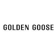 Golden Goose codes de réduction et codes promo