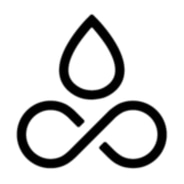 Golden Root discount codes and coupon codes