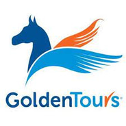 Golden Tours discount codes and voucher codes