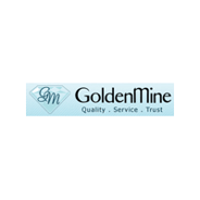 GoldenMine discount codes and coupon codes