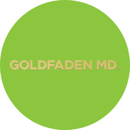 Goldfaden MD discount codes and coupon codes