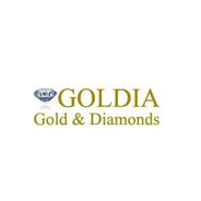 Goldia discount codes and coupon codes
