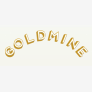 Goldmine discount codes and coupon codes