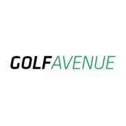 Golf Avenue discount codes and coupon codes