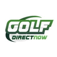 Golf Direct Now discount codes and coupon codes