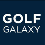 Golf Galaxy discount codes and coupon codes