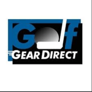 Golf Gear Direct discount codes and voucher codes