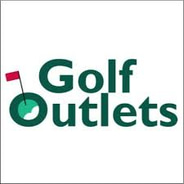 Golf Outlets discount codes and coupon codes