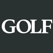 Golf discount codes and coupon codes