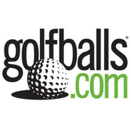 Golfballs.com discount codes and coupon codes