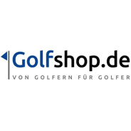 Golfshop.de Rabattcodes und Gutscheincodes