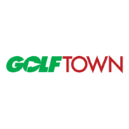 Golftown discount codes and coupon codes