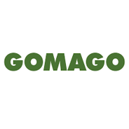 gomago Rabattcodes und Gutscheincodes