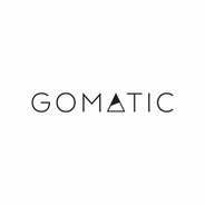 Gomatic discount codes and voucher codes