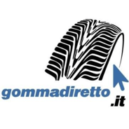 Gommadiretto.it codici sconto e codici coupon