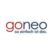 goneo Rabattcodes und Gutscheincodes