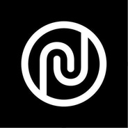Gonoise discount codes and coupon codes