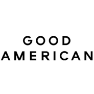 Good American discount codes and coupon codes