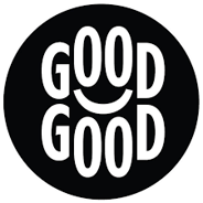 Good Good discount codes and coupon codes