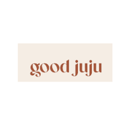 Good Juju discount codes and coupon codes