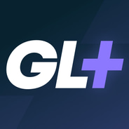 Good Life Plus discount codes and voucher codes