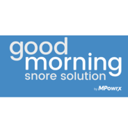 Good Morning Snore Solution discount codes and coupon codes