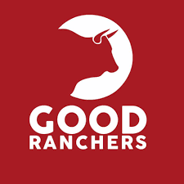 Good Ranchers discount codes and coupon codes