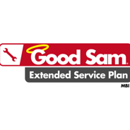 Good Sam ESP discount codes and coupon codes