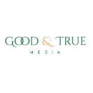 Good & True Media discount codes and coupon codes