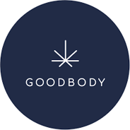 Goodbody Clinic discount codes and voucher codes