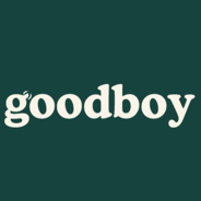 Goodboy discount codes and coupon codes